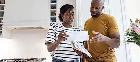 What To Do When You Get an IRS Notice (And Why You Don’t Need to Panic)