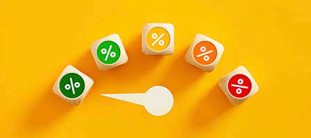 How to Conduct a Profitability Check (Before Growth Kicks Back In)