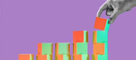 Video Tips: Big Changes for Pension Catch-up Contributions