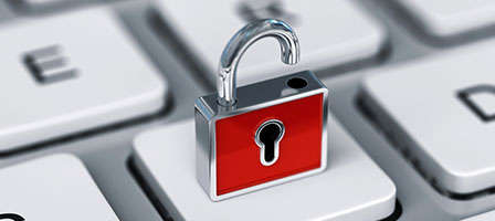 Were you a victim of IRS Tax Return Fraud?