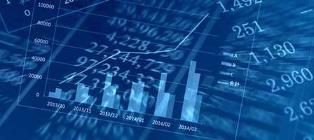 QuickBooks Tips: Best Practices for QuickBooks Online