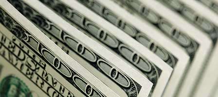 8 Financial Tips to Help Save Money While Building Your Startup 