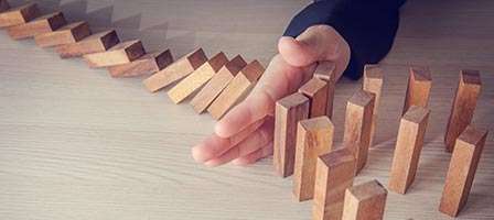 The Case for Small Business Succession Planning: You’re Going to Work Forever?