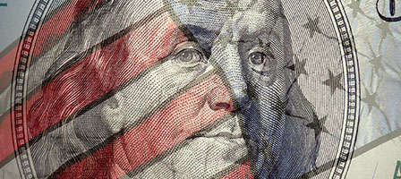 What Trump's Tax Proposals Mean To You And Your Business