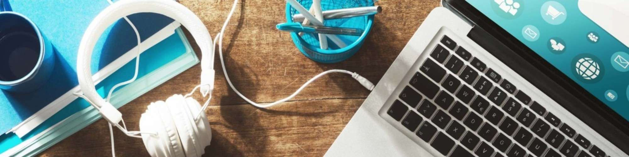 Tax Preparation Price List Remotical