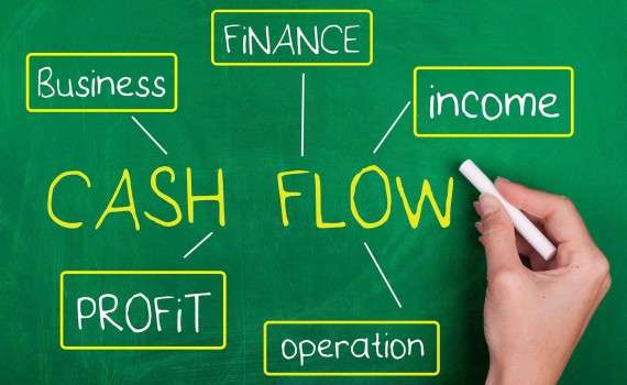 Accounting & Bookkeeping