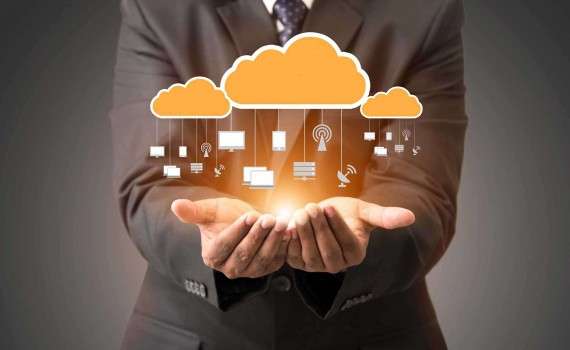 Remote Tax Services