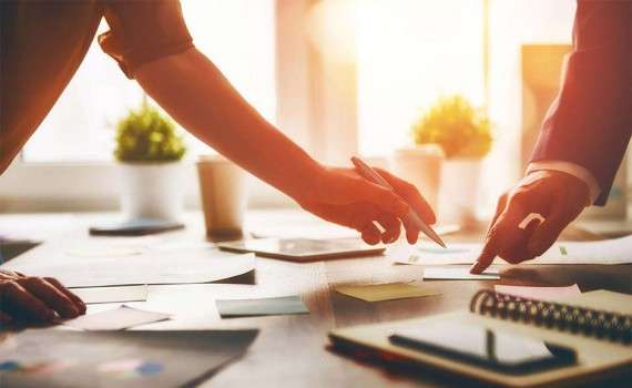 Tax Compliance & Financial Management