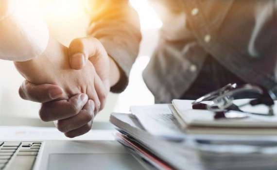 Our Partners