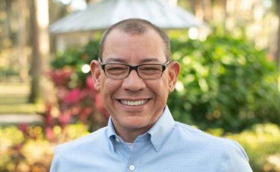 Edward Davila, EA