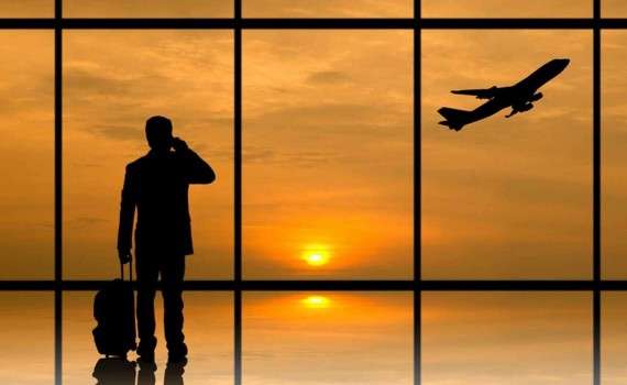Taxation for Americans Abroad