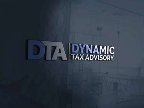 Advanced Tax Planning