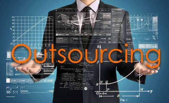 Business-to-Business Tax Preparation Support