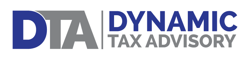Dynamic Tax Advisory
