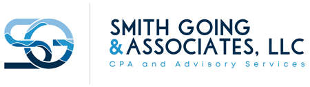 Smith Going & Associates