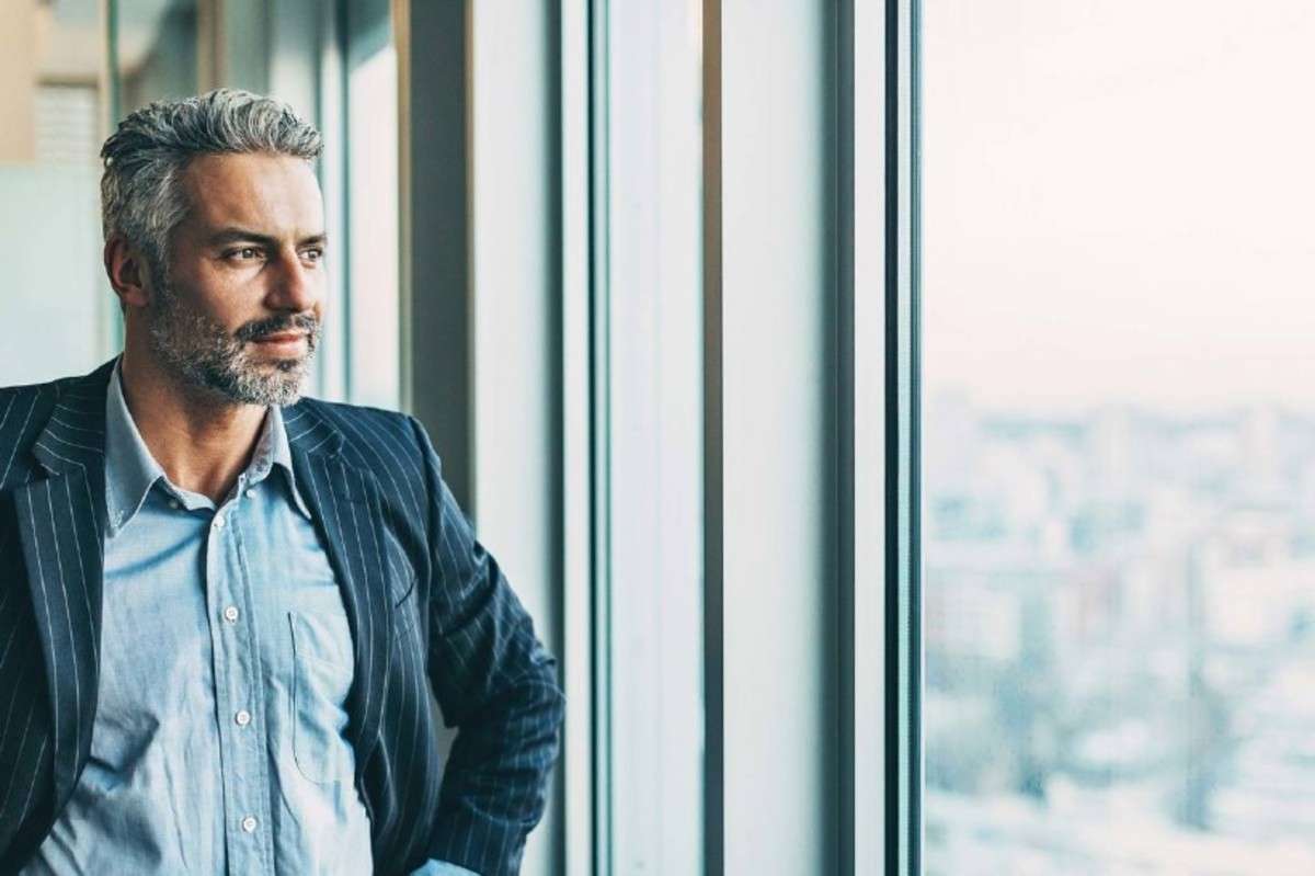 Did you know that Succentrix Business Advisors are entrepreneurs just like you?