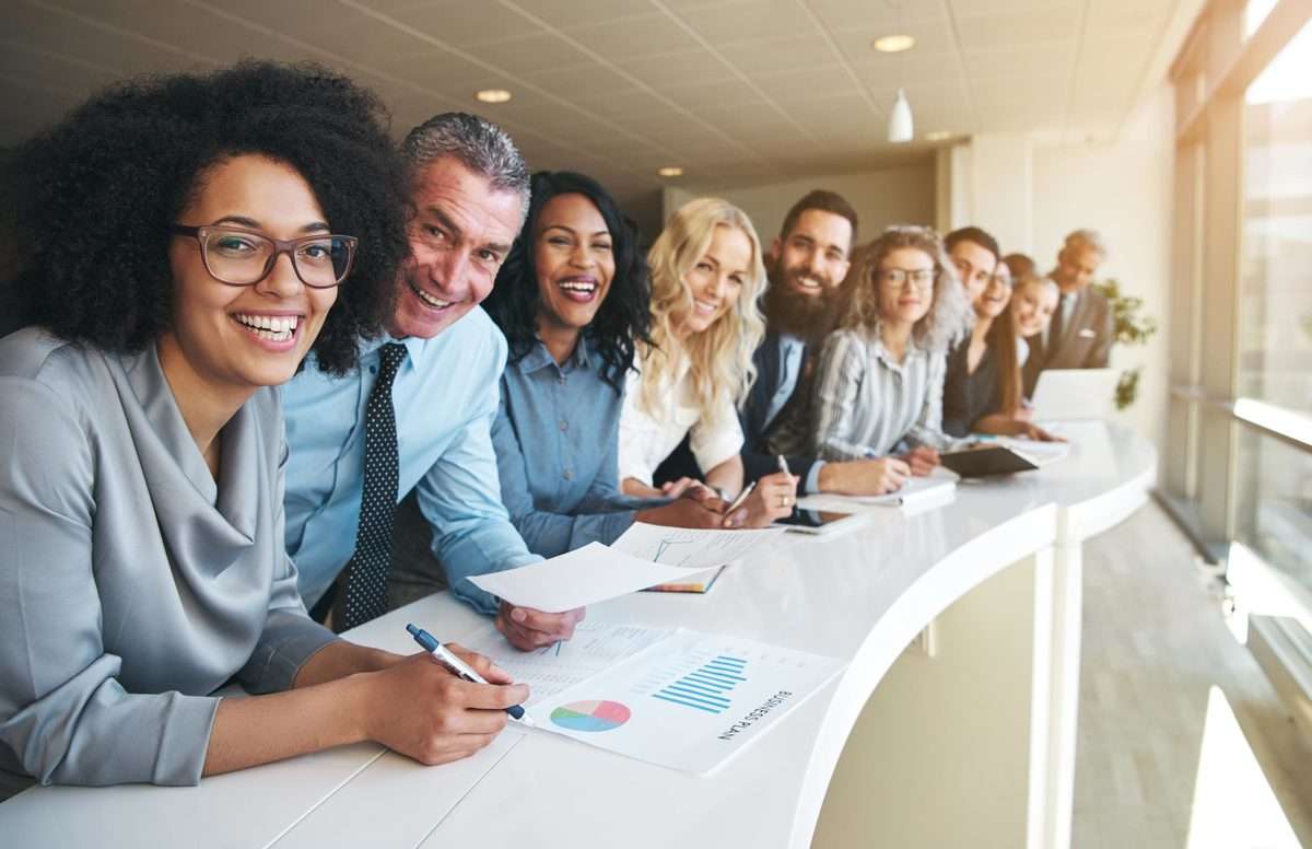 ADP's Pay-by-Pay Premium Payment Program
