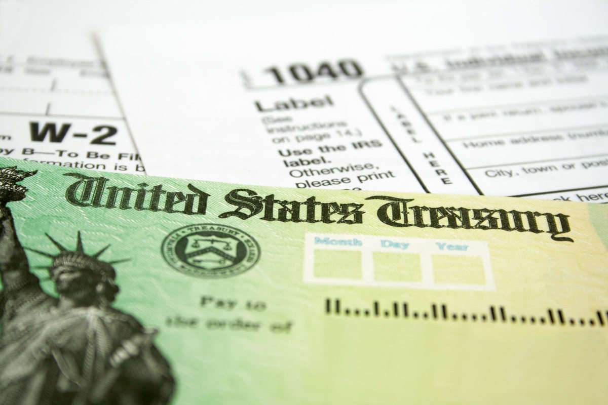 Tax Preparation and Planning
