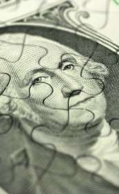 Accounting and bookkeeping services