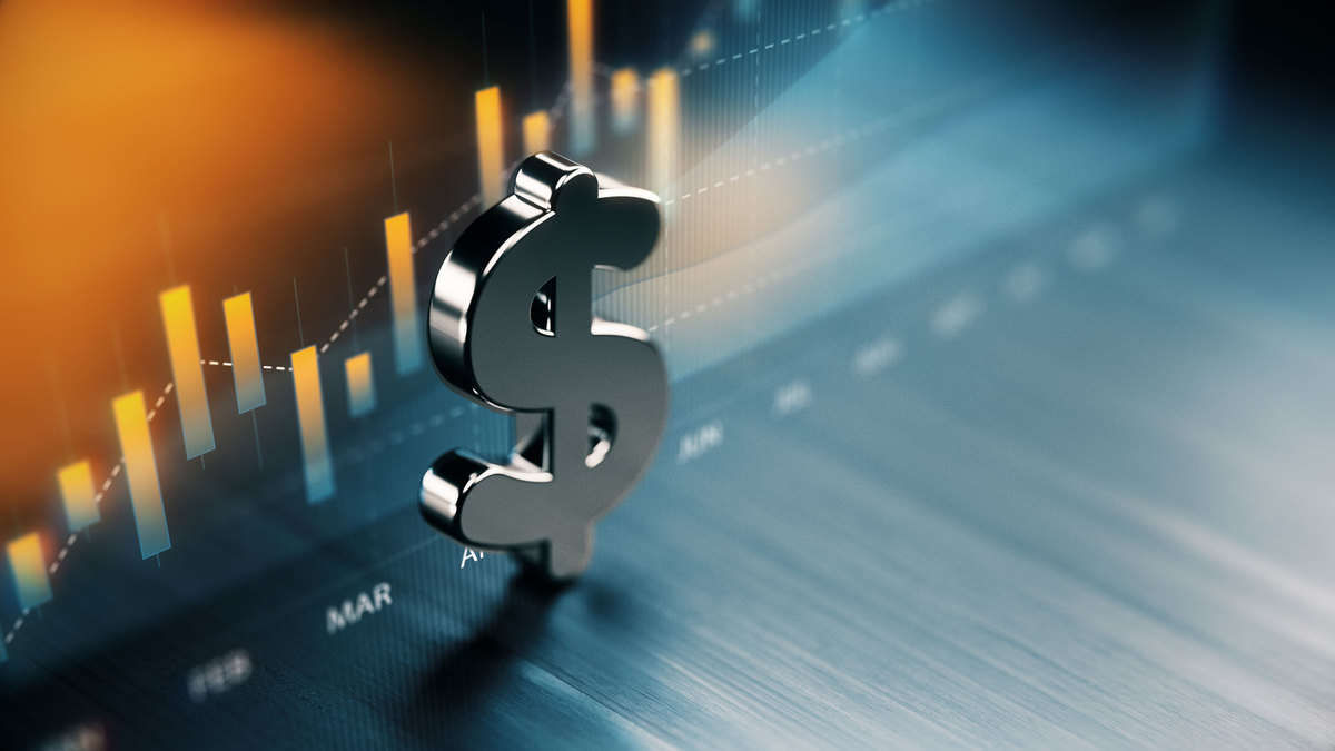Cash Flow Management