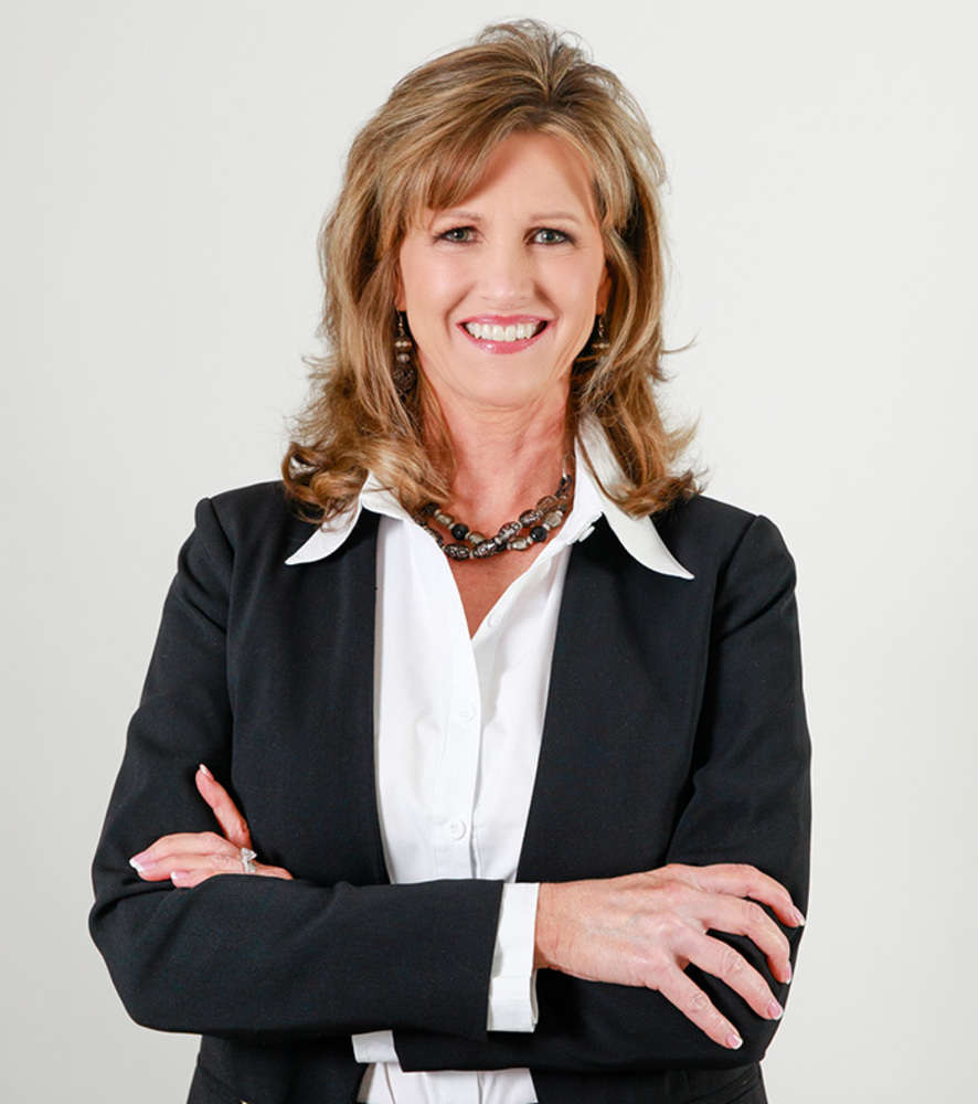 Kelly Hightower, EA, NTPI Fellow