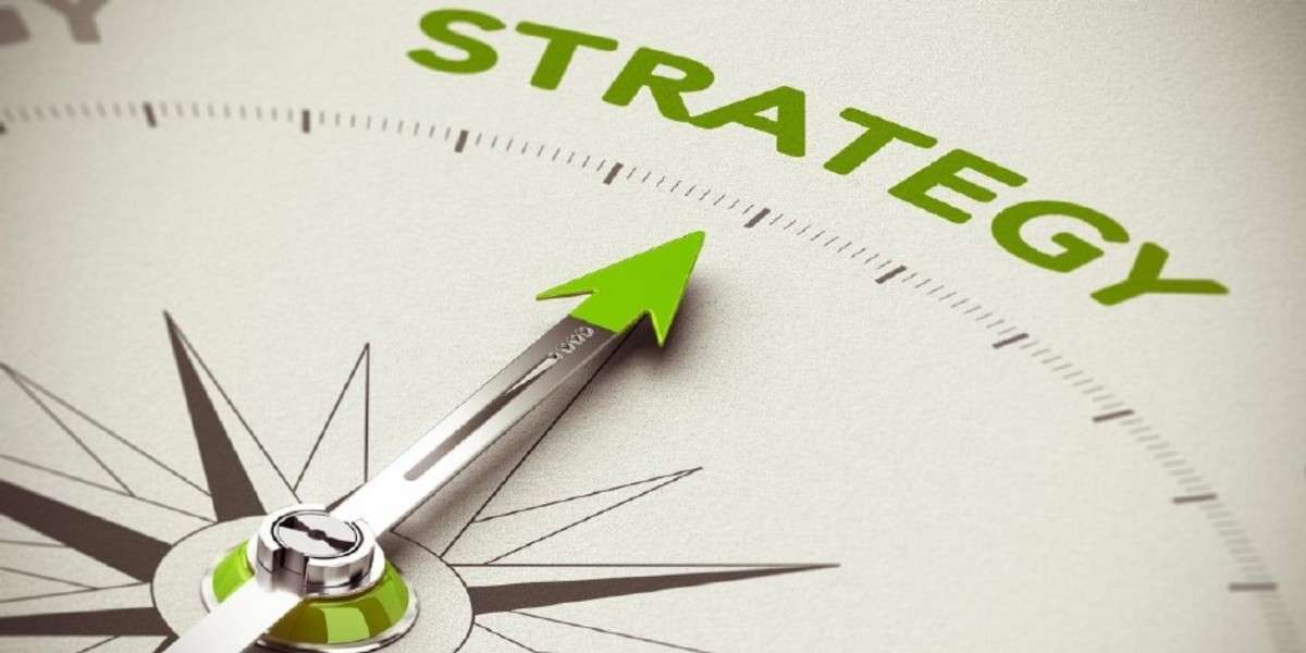 Business Consulting