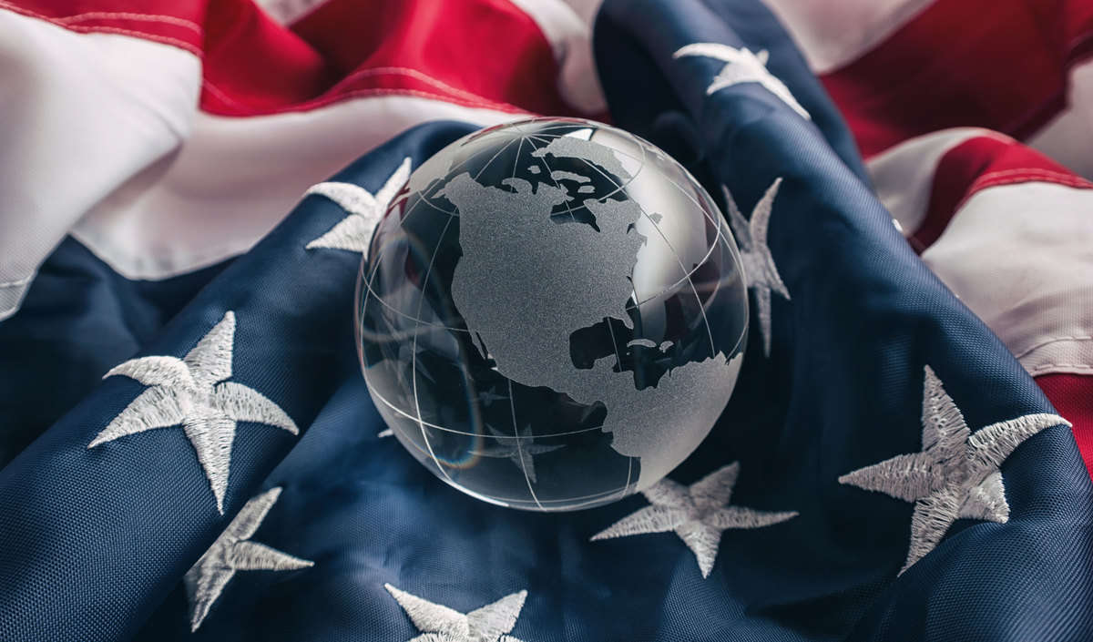 Expat Taxes