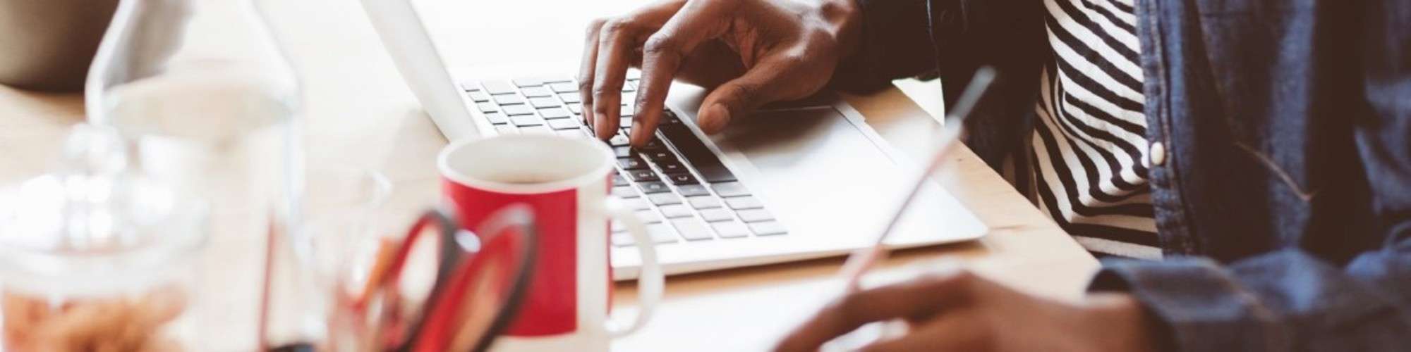 How the 2025 Social Security Adjustments Will Impact Your Wallet