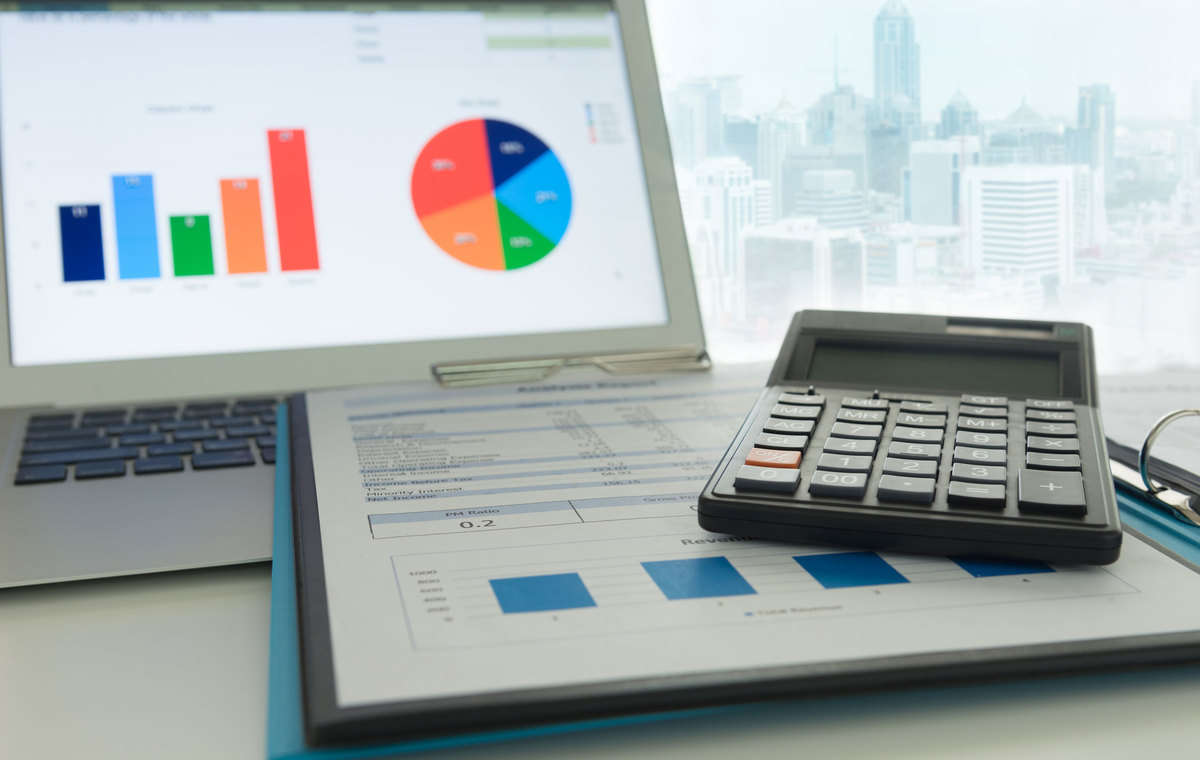 QuickBooks Services
