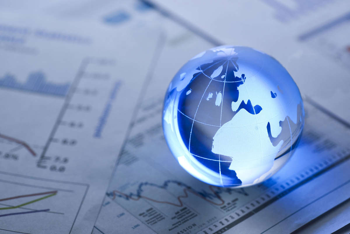 Everything You Need to Know About Expat Taxes