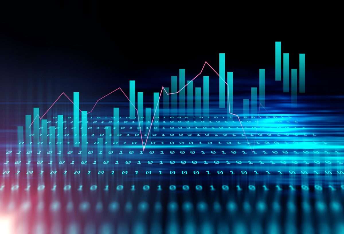 Business Valuation