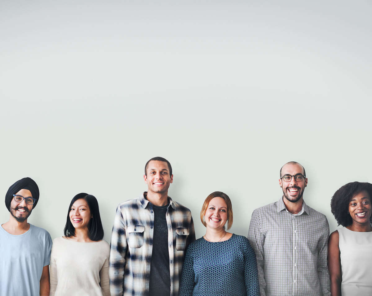 Payroll Services