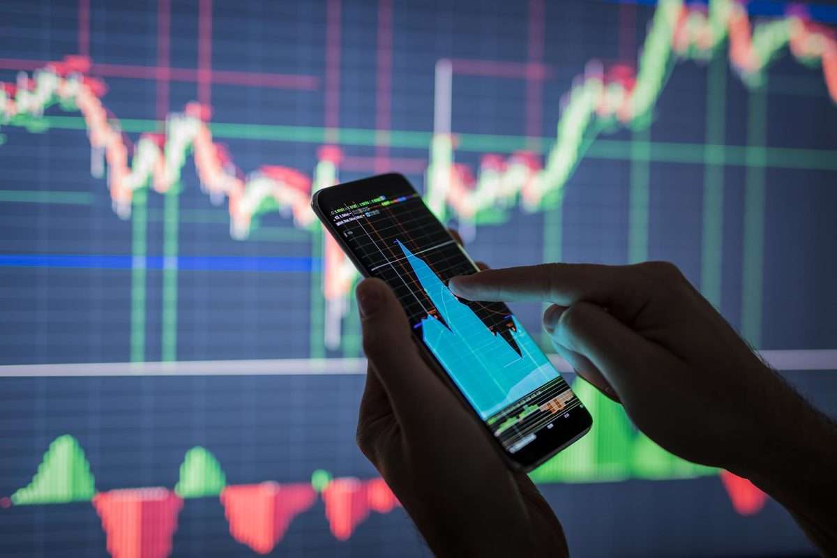 Financial Services Specialists You Can Count On