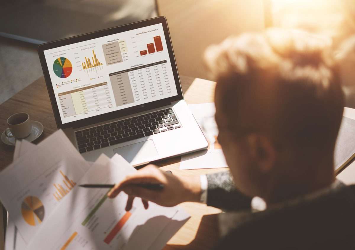 QuickBooks