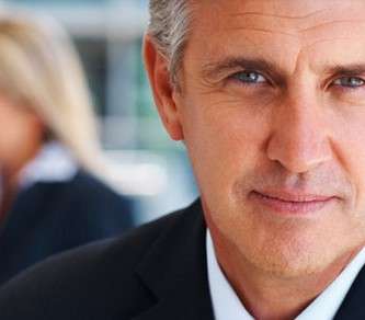 Payroll services