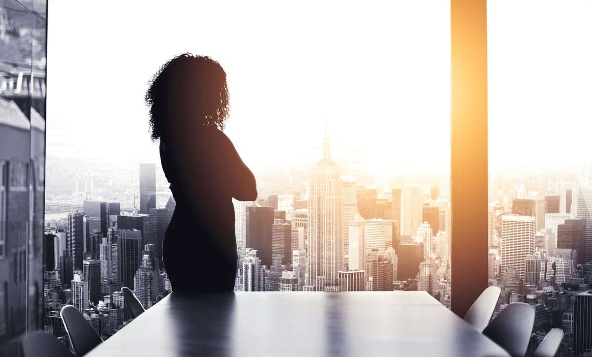 Professional Service Providers