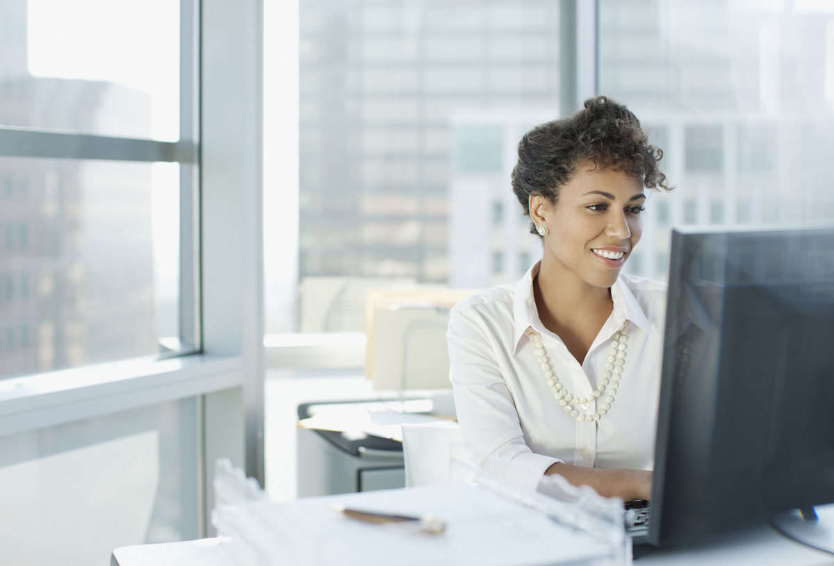 Part-Time CFO Services