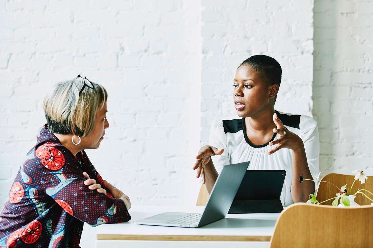 Focus on growth, not on your business processing.