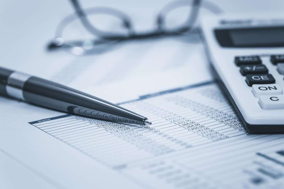Accounting Professional