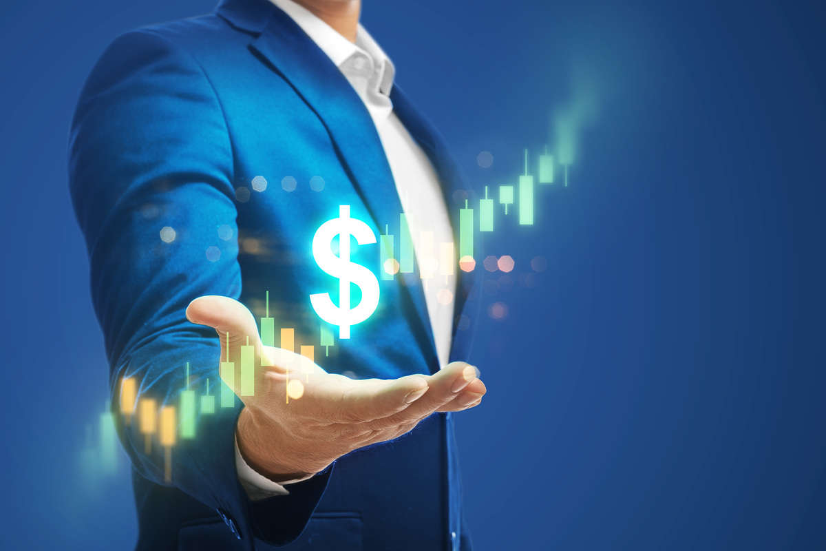 Sage Virtual Accounting