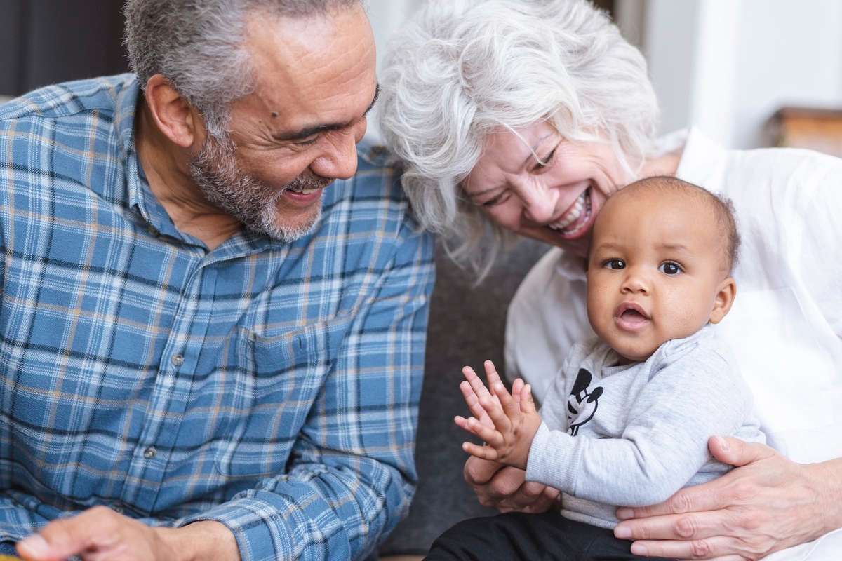 Estate Planning