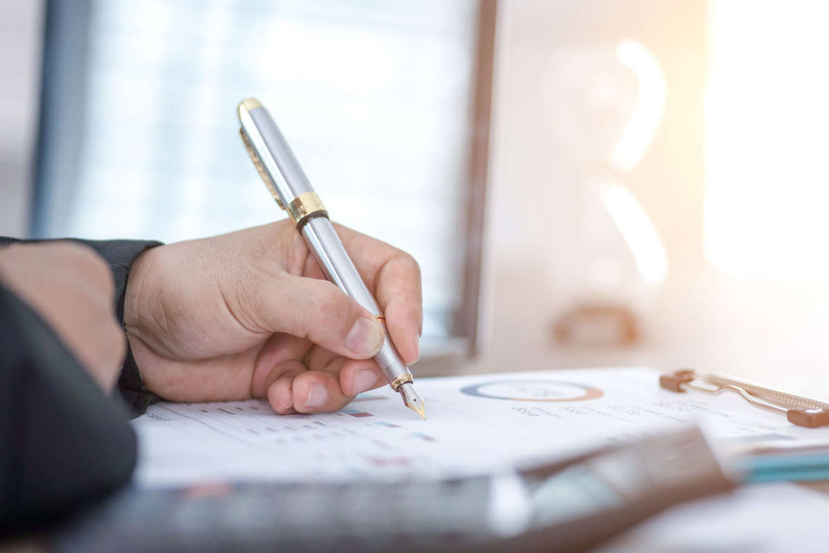 Why is a CPA the best choice for your tax and accounting needs?