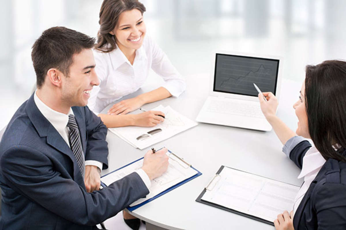 QuickBooks Training