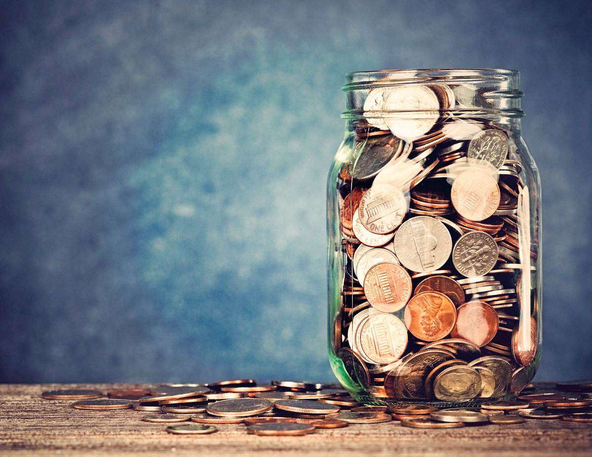 Financial Planning