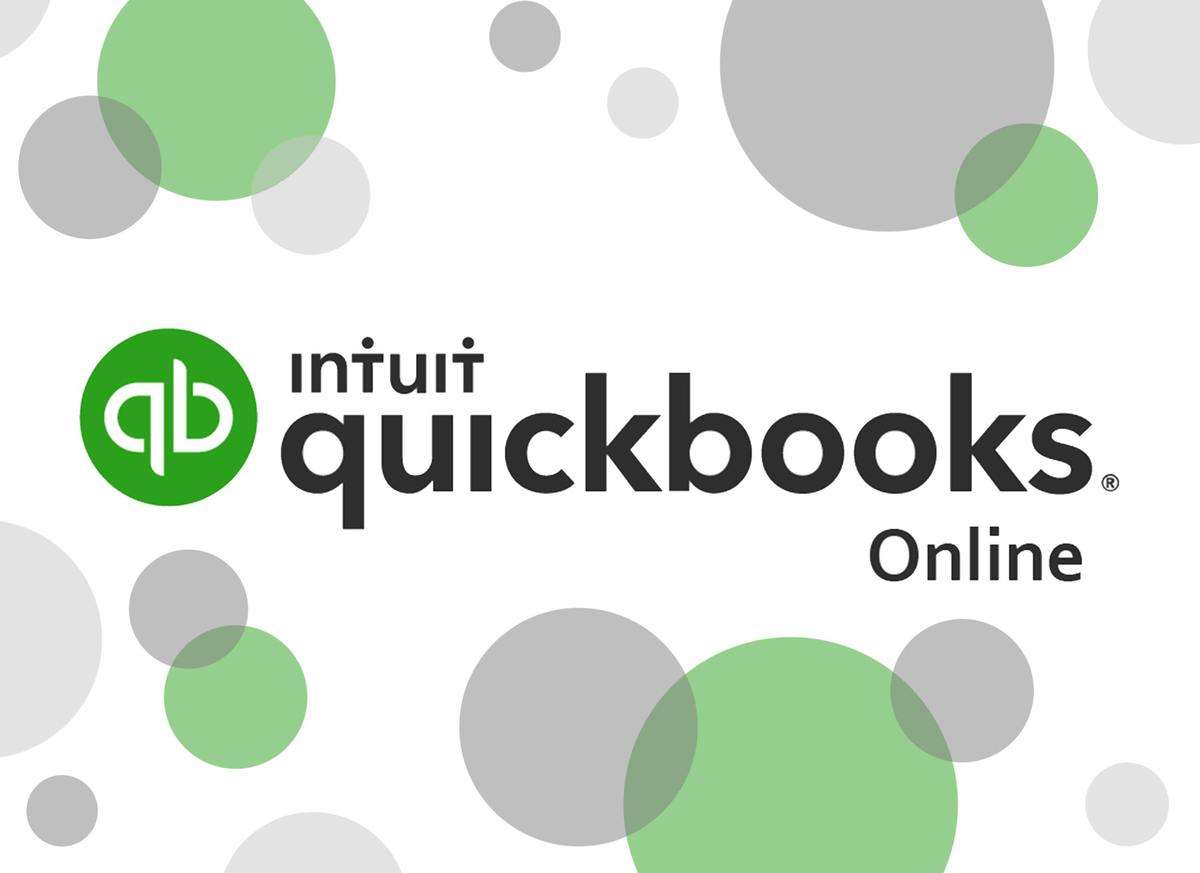 QuickBooks
