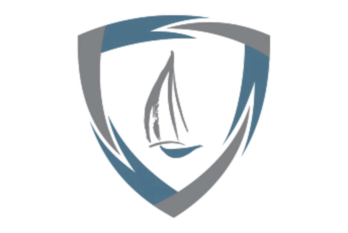 Audit Protection