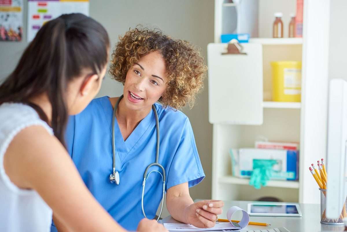 Accounting Services Customized for Medical Practices