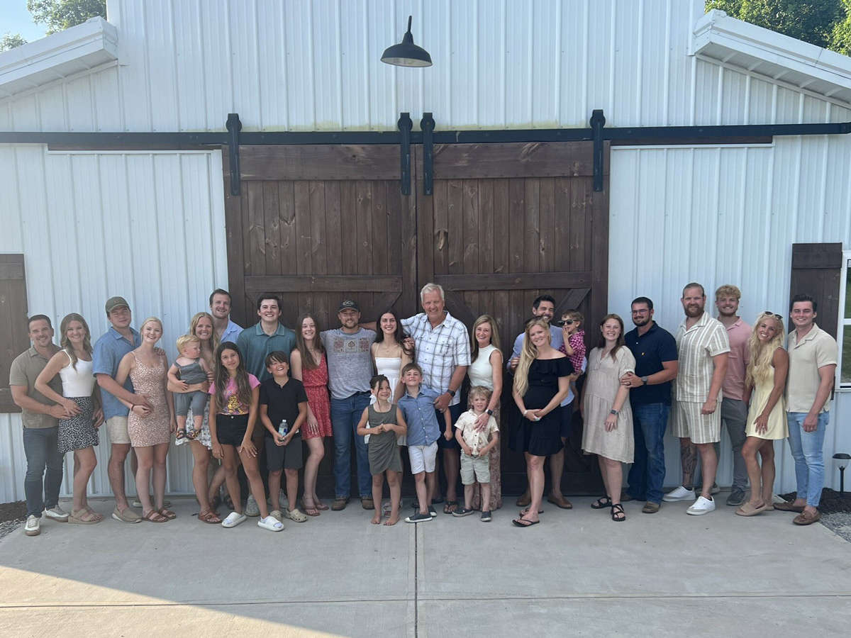 Family