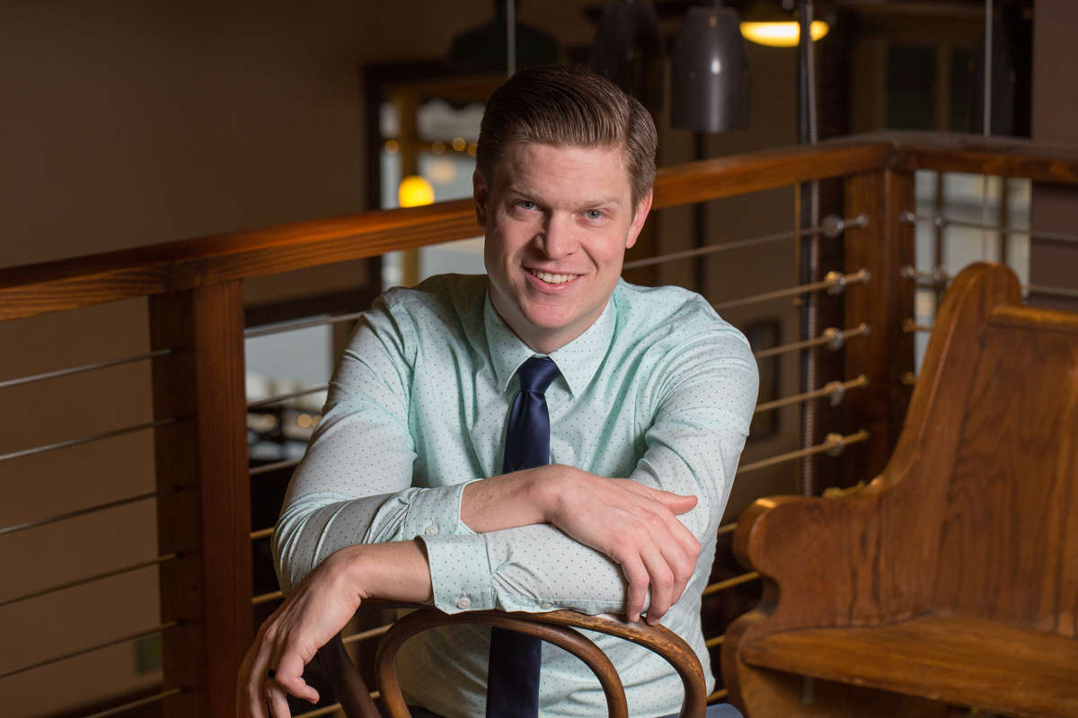 Corvallis, Oregon Virtual Accounting Services Valley CFO Inc