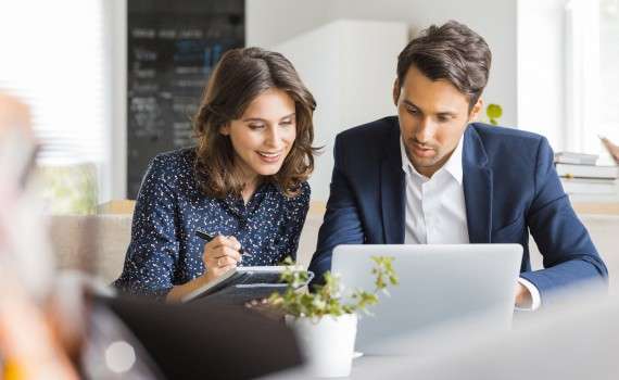 Why work with an Enrolled Agent?